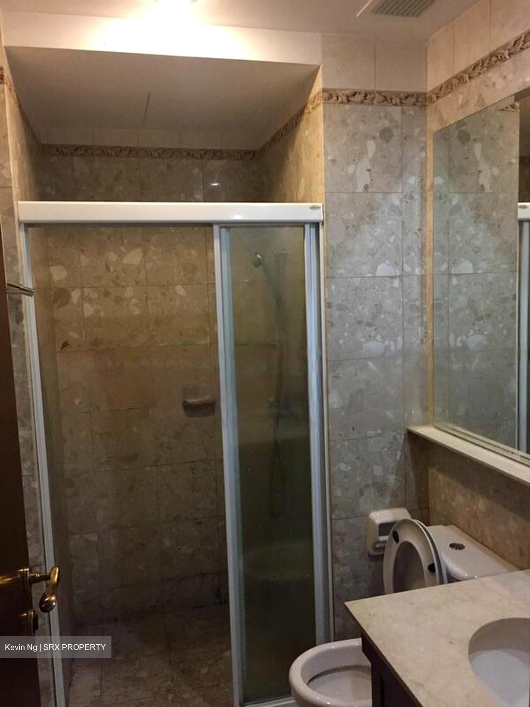 Duchess Crest (D10), Condominium #446979531